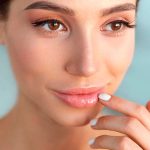 Aging Gracefully: Skincare Tips for Every Stage of Life
